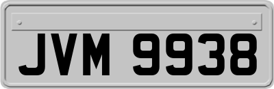JVM9938