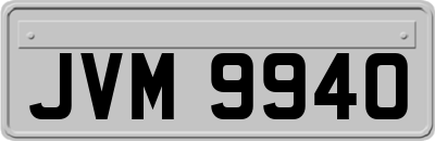 JVM9940
