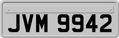 JVM9942