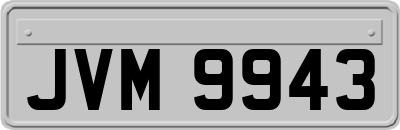 JVM9943