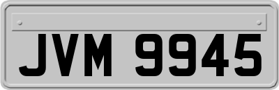 JVM9945