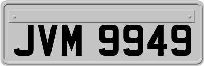 JVM9949