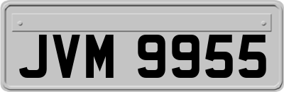 JVM9955