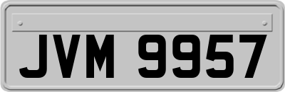 JVM9957