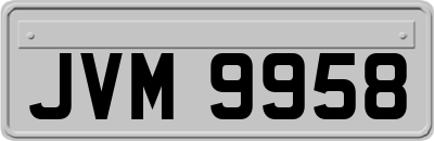 JVM9958