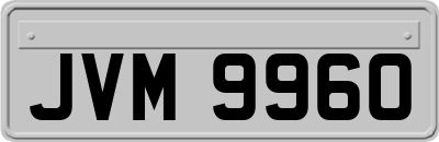 JVM9960