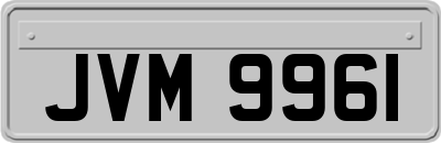 JVM9961
