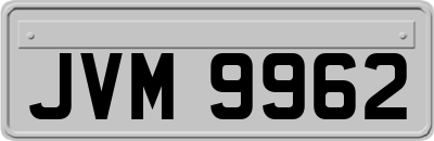 JVM9962