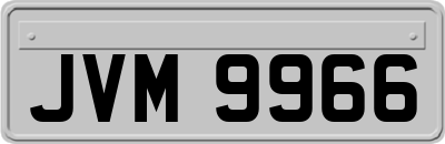 JVM9966