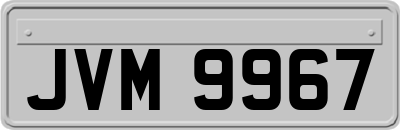 JVM9967