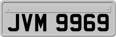 JVM9969