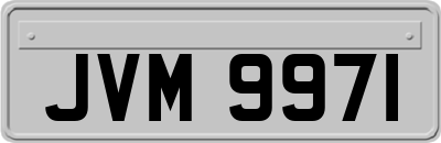 JVM9971