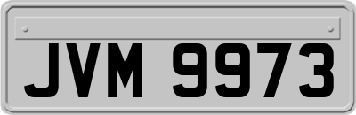 JVM9973