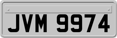 JVM9974