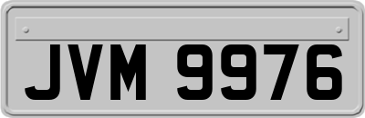 JVM9976
