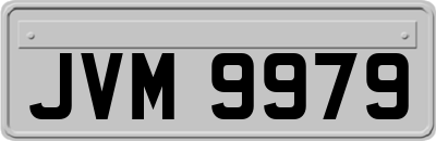 JVM9979