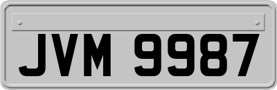 JVM9987