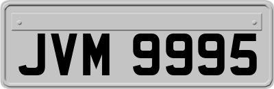 JVM9995