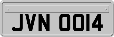 JVN0014