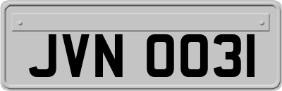 JVN0031
