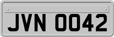 JVN0042