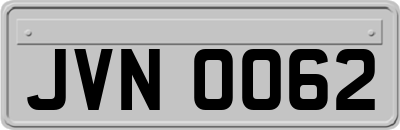 JVN0062