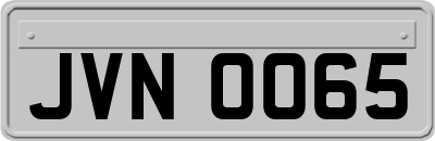 JVN0065
