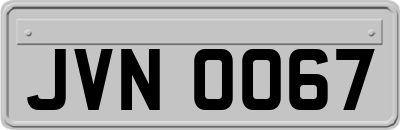 JVN0067