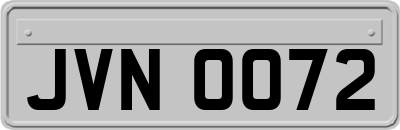 JVN0072
