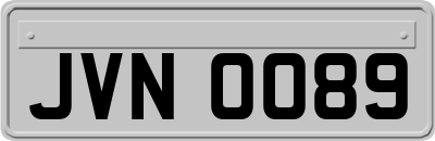 JVN0089