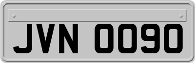 JVN0090