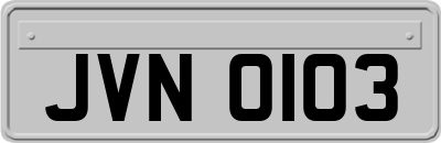JVN0103