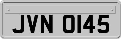 JVN0145