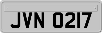 JVN0217