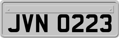 JVN0223