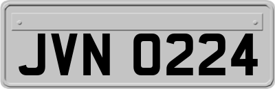 JVN0224