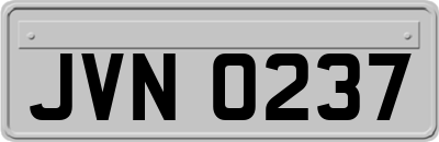 JVN0237