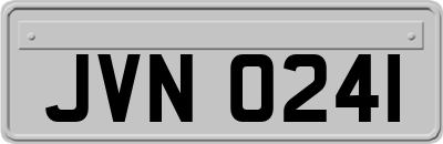 JVN0241