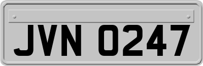 JVN0247