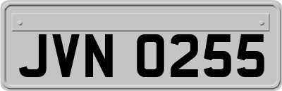 JVN0255