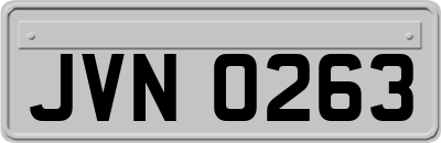 JVN0263