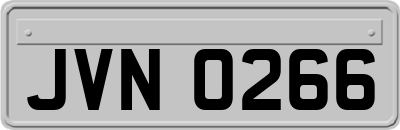 JVN0266