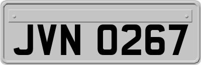 JVN0267