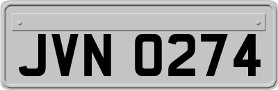 JVN0274
