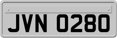 JVN0280