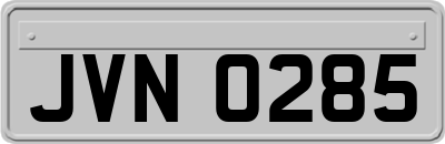 JVN0285