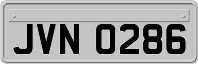 JVN0286
