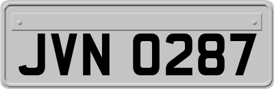 JVN0287