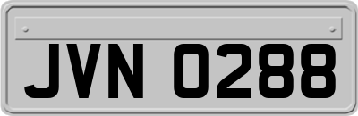 JVN0288