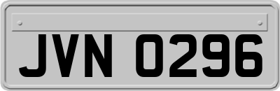 JVN0296